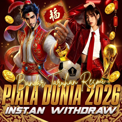 MIMINTOTO: Situs Slot Online untuk Pengunjung Indonesia