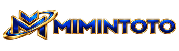 MIMINTOTO